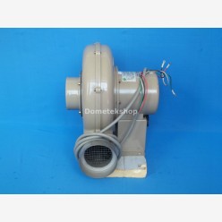 Showa Denki EM-75T Electric Blower